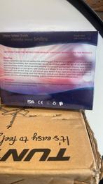 Nieuwe Advanced Teeth Whitening System, Lippen, Wit, Nieuw, Ophalen of Verzenden