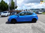 Seat Ibiza 1.6 Style, Voorwielaandrijving, 15 km/l, Gebruikt, 4 cilinders