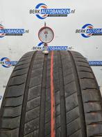 2x Michelin Latitude Sport 3 (MO) 285/40 R20 108Y XL 285/40/, Band(en), 285 mm, Gebruikt, Personenwagen