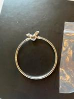 Pandora nieuwe armband., Pandora, Nieuw, Ophalen of Verzenden, 1 bedel