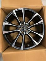 Nieuwe originele Audi A1 velgenset 18 inch Polo, Ophalen, 18 inch, 215 mm, Banden en Velgen