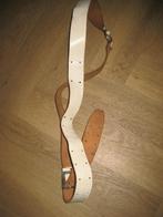 Draagriem voor marching snare, Ophalen of Verzenden, Gebruikt, Trommel