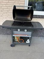 Campingaz barbecue, Ophalen, Zo goed als nieuw, Campingaz