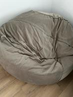 Original Vetsak jumbo beanbag, Huis en Inrichting, Ophalen, 125 cm of meer, Zo goed als nieuw, 75 tot 100 cm