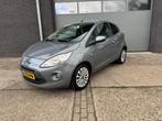 Ford KA 1.2 LIMITED, Auto's, Voorwielaandrijving, Gebruikt, 1242 cc, 4 cilinders