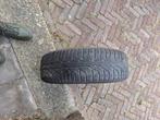 Winterbanden - Klaar voor de winter! dacia logan, Auto-onderdelen, Banden en Velgen, Gebruikt, Band(en), Personenwagen, Winterbanden