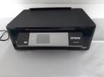 Printer Epson XP 452, Computers en Software, Printers, Ophalen, Kopieren, Gebruikt, Printer