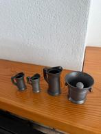 Verzamelstukjes, Ophalen of Verzenden