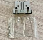 FESTO - Parallel Gripper - Grijper - HGPT-20-A-B-G1 - 560199, Ophalen of Verzenden, Nieuw