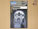 Marokko - De Nieuwe Dominicus, Boeken, Reisgidsen, Overige merken, Afrika, Remco Ensel, Ophalen of Verzenden