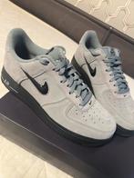 Nike air force Orgineel maat 42,5, Kleding | Heren, Schoenen, Ophalen of Verzenden, Nieuw, Nike, Sneakers of Gympen