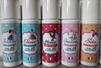 Wasparfum La Bella Lavanderina Voor Een Super Frisse Was!, Huis en Inrichting, Ophalen