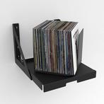 ToneOptic RPM black bottom mount LP opbergsysteem, Overige merken, Toneoptic, Onbekend, Nieuw