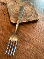 Kindervorkje Gero, Antiek en Kunst, Ophalen of Verzenden