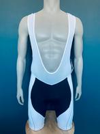 *** NIEUWE BIANCHI BIB SHORT MAAT XL ***, Heren, Nieuw, Bianchi, Onderkleding