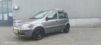 Fiat Panda 1.2 Edizione Cool, Auto's, Euro 5, Gebruikt, 1242 cc, Origineel Nederlands