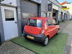 Hyundai i10 1.1 Pure 2010 Apk 12-24, Auto's, Hyundai, Origineel Nederlands, Te koop, 5 stoelen, 20 km/l