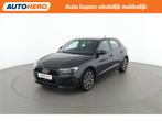 Audi A1 Sportback 30 TFSI Advanced edition | VU03980 |, Auto's, Audi, Met garantie (alle), Leder en Stof, Handgeschakeld, 3 cilinders