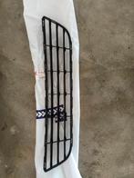 Nieuwe ventilatie grill voor Suzuki Swift IV (2010 - 2017), Auto-onderdelen, Carrosserie en Plaatwerk, Ophalen, Voor, Nieuw, Bumper