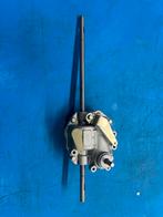 Transmissie 6375 640 0100 Viking MB 655 en MB 755, Ophalen, Cirkelmaaier, Viking / Stihl, Nieuw