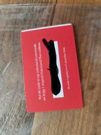 1 maand Videoland plus, voor 2 schermen tegelijk, Ophalen of Verzenden, Nieuw