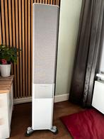 Dynaudio Contour 30, Audio, Tv en Foto, Luidsprekers, Zo goed als nieuw, 120 watt of meer, Front, Rear of Stereo speakers, Ophalen