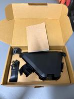 VanMoof Powerbank, Fietsen en Brommers, Ophalen of Verzenden, Nieuw