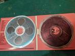 cd dubbel cd the cranberries, Ophalen of Verzenden