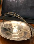 Bonbonschaaltje, Antiek en Kunst, Ophalen of Verzenden