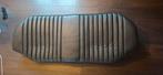 Achterbank seat w124, Ophalen of Verzenden