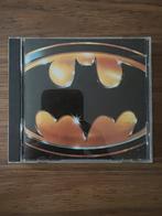 Prince - Batman Motion Picture Soundtrack (CD), Cd's en Dvd's, Cd's | Filmmuziek en Soundtracks, Ophalen of Verzenden, Zo goed als nieuw