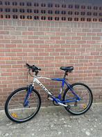 Mountainbike Trek 4300 Alpha, Ophalen, Gebruikt, Trek