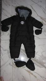 74 TIMBERLAND wagenpak skipak 12 maanden, Kinderen en Baby's, Ophalen of Verzenden, Zo goed als nieuw, Jongetje, Pakje