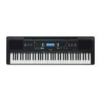 Yamaha PSR EW 310 / PSR EW310 Keyboard SUPERPRIJS VOORRAAD !, Muziek en Instrumenten, Keyboards, Nieuw, 61 toetsen, Aanslaggevoelig