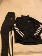 Adidas, Kleding | Heren, Maat 48/50 (M), Ophalen of Verzenden, Zo goed als nieuw, Adidas