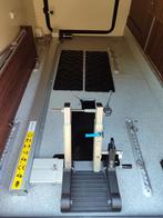 Pollicino Scooter/fiets lift, Ophalen, Nieuw