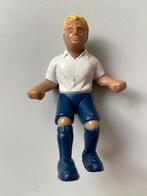 UEFA 1994 EURO 2000 figuur popje, Ophalen of Verzenden, Gebruikt
