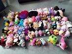 Tea Beanie Boo knuffels, Ophalen, Gebruikt, Overige typen