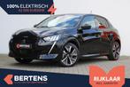 Peugeot e-208 EV GT Pack 50 kWh | Zeer compleet | € 2.000, Auto's, Peugeot, Te koop, Geïmporteerd, 5 stoelen, 50 kWh