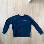 Scotch & Soda trui blauw, Kleding | Heren, Ophalen of Verzenden, Zo goed als nieuw, Blauw