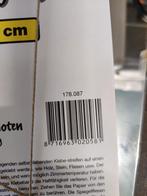 Spiegeltegel - Xenos - 30cm, Huis en Inrichting, Minder dan 50 cm, Vierkant, Nieuw, Ophalen of Verzenden