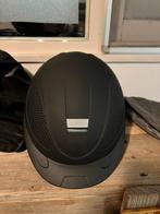 Paardrijcap M/L, Dressuur, Nieuw, Ophalen of Verzenden, Dames