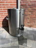 Koffiecontainer 25L, Witgoed en Apparatuur, Koffiezetapparaten, Ophalen of Verzenden, Gebruikt