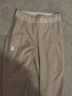 Bullet equestrian design paardrijd broek, Dieren en Toebehoren, Paardrijkleding, Ophalen of Verzenden