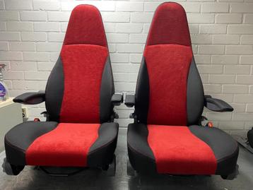 CAMPERSTOEL FASP 610 beschikbaar voor biedingen