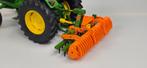 Amazone RE30 schudeg. Replicagri Siku Weise Wiking, Ophalen of Verzenden, Nieuw, Tractor of Landbouw, Overige merken