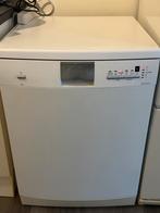 AEG 50671 Vaatwasser, Ophalen, Gebruikt, 60 cm of meer, Eco programma