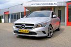 Mercedes-Benz CLA-klasse 180 Business Solution Navi|Airco|LM, Auto's, Mercedes-Benz, Voorwielaandrijving, Gebruikt, 4 cilinders
