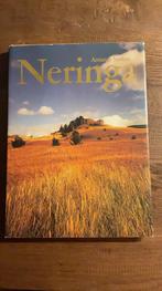 Antanas Sutkus: Neringa, Fotografie algemeen, Antanas Sutkus, Ophalen of Verzenden, Zo goed als nieuw