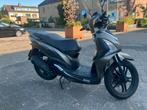‼️ motorblok Symphony ‼️, Ophalen, Gebruikt, Overige modellen, Maximaal 45 km/u